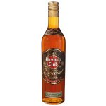 Havana Club Especial 40% 1 l (holá láhev) – Zboží Dáma
