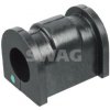 Uložení stabilizátoru - držák SWAG 42 10 4463 (42104463)