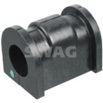 Uložení stabilizátoru - držák SWAG 42 10 4463 (42104463)