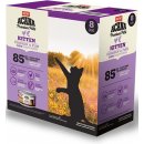 Acana PATE KITTEN Cat 8 x 85 g