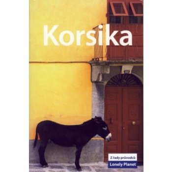 Korsika