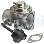 AGR-Ventil DELPHI EG10419-12B1 – Hledejceny.cz