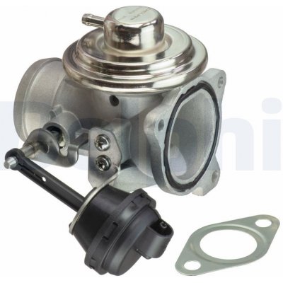 AGR-Ventil DELPHI EG10419-12B1 – Hledejceny.cz
