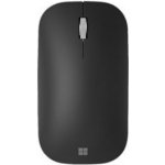 Microsoft Surface Mobile Mouse KGZ-00038 – Hledejceny.cz