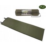 Mil-Tec SELF – Sleviste.cz