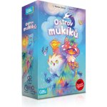 Albi Ostrov Mukíků – Zboží Mobilmania