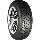 Nankang SW-7 185/70 R13 86T