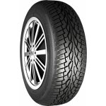 Nankang SW-7 185/70 R13 86T – Hledejceny.cz