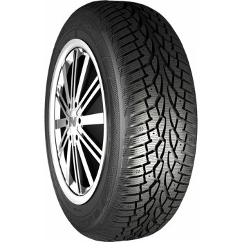 Nankang SW-7 185/70 R14 88T