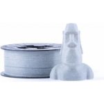 Plasty Mladec ABS Mramor tmavý 1,75mm, 1 kg – Zboží Živě