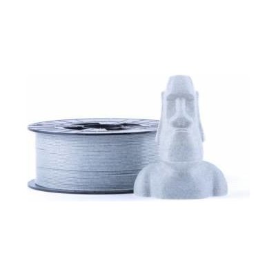 Plasty Mladec ABS Mramor tmavý 1,75mm, 1 kg – Zboží Živě