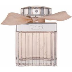 Chloé Fleur De Parfum parfémovaná voda dámská 75 ml