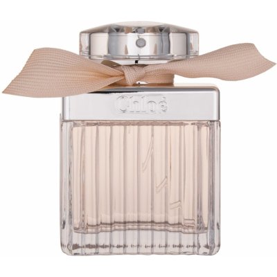 Chloé Fleur De Parfum parfémovaná voda dámská 75 ml – Zboží Mobilmania
