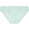 Simone Perele BRIEF 12B720 643 Mořská zelená