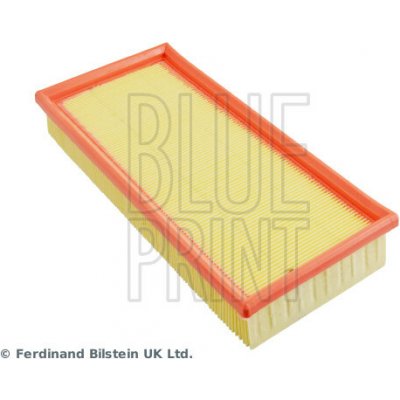 Vzduchový filtr BLUE PRINT ADG022157 – Hledejceny.cz