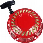 Mar Pol Startér do spalovacího motoru GX 160 6,5HP M79855 – Zboží Dáma
