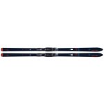 Fischer Traverse 78 Crown/Skin Xtralite 2024/25 – Hledejceny.cz