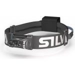 Silva Trail Runner Free Ultra 37807 – Hledejceny.cz