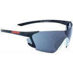 Ochranné brýle Solognac s odolným slunečním sklem kategorie 3 Clay 100