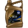 Eurol Super Lite 5W-40 A3/B4 5 l