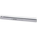 FIAP křemíková trubice UV Active 35 W – Zboží Dáma