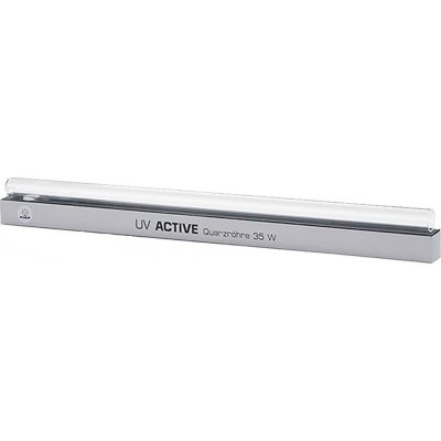 FIAP křemíková trubice UV Active 35 W – Zboží Dáma