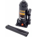 Procraft PJ6 Hydraulický zvedák 6 t
