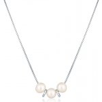 JVD SVLN0545XD2P145 – Sleviste.cz