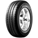 Firestone Vanhawk 215/65 R15 104T – Hledejceny.cz