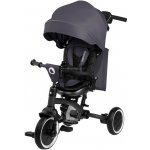 LIONELO 2v1 Tris Plus Grey Stone – Sleviste.cz