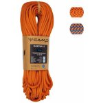 CAMP Elektra 9,2 mm 70 m – Hledejceny.cz