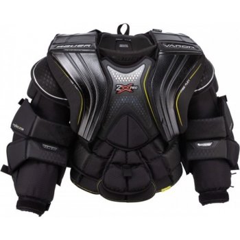 Bauer 2S PRO Chest Protector Senior