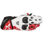 Alpinestars GP PRO R2 | Zboží Auto
