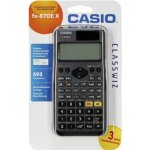 Casio FX 87 DE X – Zbozi.Blesk.cz