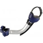 Fiamma Bike Block Pro Pro 2 | Zboží Auto