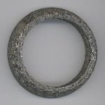 ELRING EL 349.063 – Hledejceny.cz