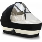 CYBEX Pláštěnka Gazelle hl.korba Transparent – Sleviste.cz