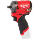 Milwaukee M12 FIWF12-0 4933464615