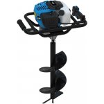 Güde GE 1450.1 95467 – HobbyKompas.cz