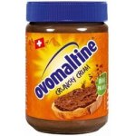 Ovomaltine křupavé Cream 380 g – Hledejceny.cz