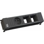 Bachmann 916.063 – Hledejceny.cz