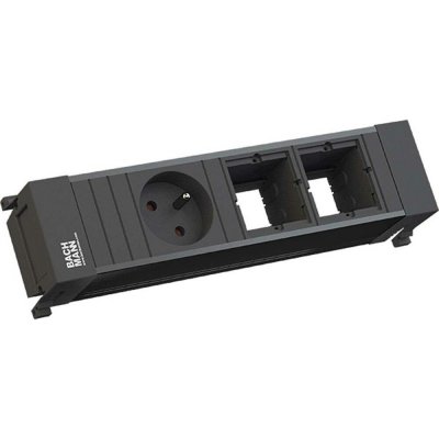 Bachmann 916.063 – Hledejceny.cz