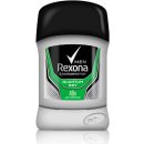 Deodorant Rexona Men Dry Quantum deostick 50 ml