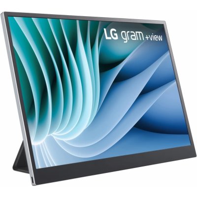 LG 16MR70 – Zboží Živě