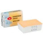Nevskaya Palitra Pastelové akvarelové barvy White Night 2,5 ml Neapolská telová 1911-222 – Sleviste.cz