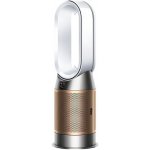 Dyson Purifier Hot+Cool HP2 De-Nox HP12 – Zboží Živě
