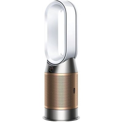 Dyson Purifier Hot+Cool HP2 De-Nox HP12 – Zboží Živě