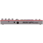 Akai MPK Mini MK4 – Zboží Dáma