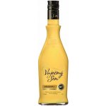 Missis Vaječný Sen 15% 0,5 l (holá láhev) – Zboží Mobilmania