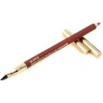 Estée Lauder Double Wear Stay In Place Lip Pencil dlouhotrvající tužka na rty 8 Spice 1,2 g – Sleviste.cz